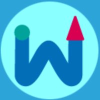 株式会社ウィズメディカルサービス (@with_medical) 's Twitter Profile
