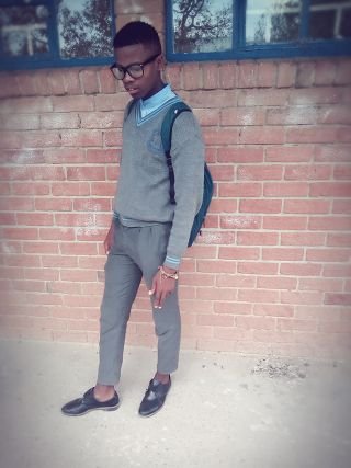 JavaBoy99979513's profile picture. Jaʋa ɮօʏ աa ɮօts