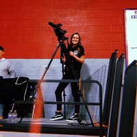 Kendra Sharrock (@hprhs_kendra) 's Twitter Profile