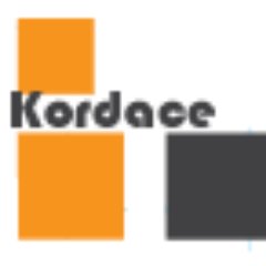 We supply dedicated servers; managed as well as unmanaged, VPS ,Shared hosting and colocation in South Korea. Follow us on twitter and discover discount coupons