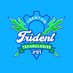 Trident Technologies (@roboticstrenton) Twitter profile photo Trident Technologies (@roboticstrenton) Twitter profile photo