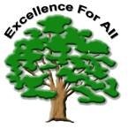 The official site of Yew Tree Primary Academy, The Avenue, Wood Road, Halewood