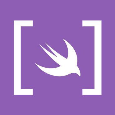NSValladolid's profile picture. Monthly iOS/macOS meeting in Valladolid.  The 2th Tuesday of the month we’ll meet to talk about iOS/macOS development.