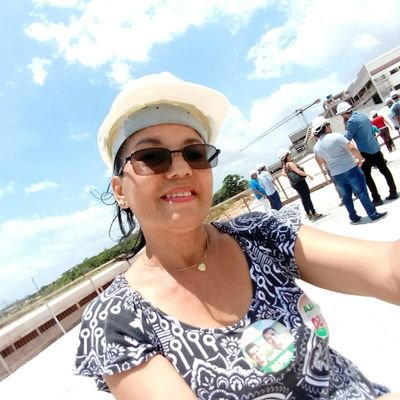 MARIACR02281795's profile picture. 