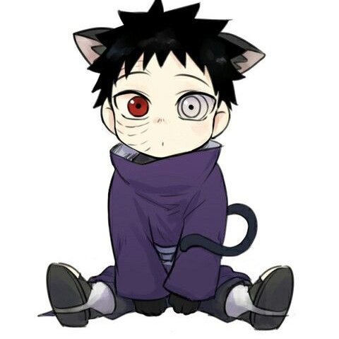 Jay123Savage's profile picture. Streamer 
https://t.co/mRpb4ySpSh