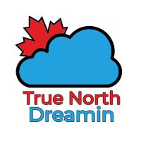 True North Dreamin(@TNDConf) 's Twitter Profile Photo