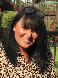 NicholaCowley78's profile picture. 