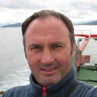Florin Musat (@florinmusatus) 's Twitter Profile Photo Florin Musat (@florinmusatus) 's Twitter Profile Photo