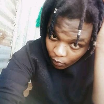 felcon_nino's profile picture. .......😊