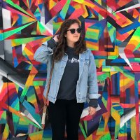 Lauren VonEnde (@laurenvonende) Twitter profile photo