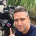 Torben Hoffmann (@sky_torben) Twitter profile photo Torben Hoffmann (@sky_torben) Twitter profile photo