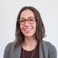 Kerri-Anne Mullen (@mullenkerri) 's Twitter Profile