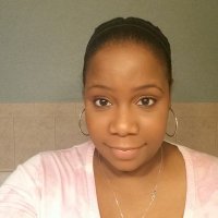 Lady JayDee (@dannibear86) 's Twitter Profile