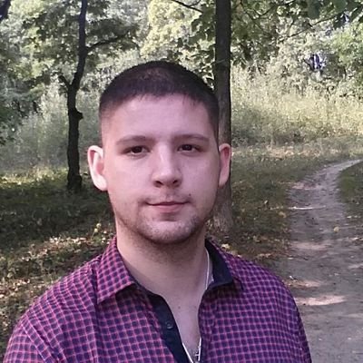 Staysafe7777 Profile Picture