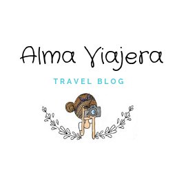 Alma Viajera