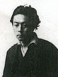 ogatakamenosuke's profile picture. 日本の詩人。  1900年に宮城県柴田郡大河原町に生まれ - 1942年に仙台で死す。  近代に活躍した詩人で、「歴程」の創刊同人。  １日に４編の詩をランダム配信。＠投稿すれば著作の言葉からランダムに応えてくれます。