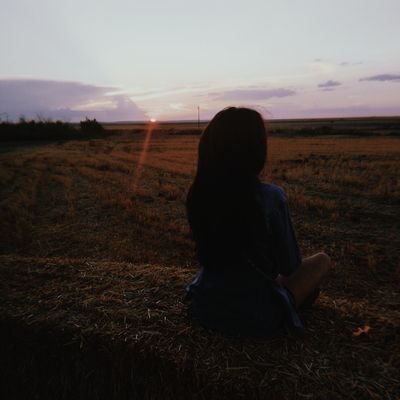 andreadrm4's profile picture. 🌾Alas y raíces
