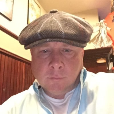 John89444561's profile picture. General News Golf Weather NFL