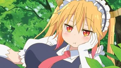 ZenoArtaxerxes's profile picture. (18+) I like IT related stuff & anime.