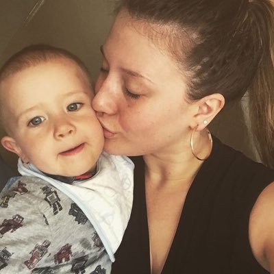 monica77785597's profile picture. 