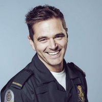 Iain Dean (@rp_iaindean) 's Twitter Profile