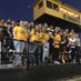 EHS Student Section (@ehawkstusec) Twitter profile photo EHS Student Section (@ehawkstusec) Twitter profile photo