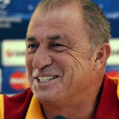 Galatasaray güç birliği için takip et Galatasaraylı. Geri takip etmeyenler Unfollow edilir.