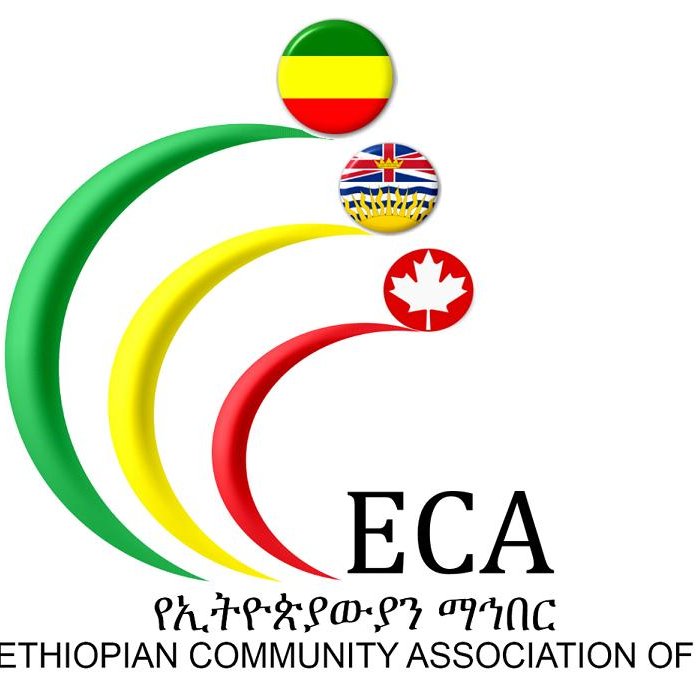 Ethiopian Community Association of BC