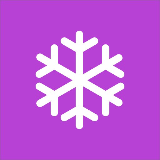 WeAreUnikue's profile picture. We are a passionate startup focused on creating unique and modern European designs, provide outstanding IT solutions and deliver great experiences.