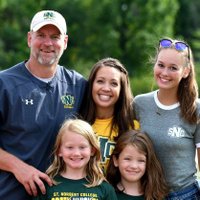 Coach McCarty (@coachdanmccarty) 's Twitter Profile