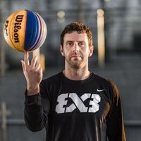 Steve Sir (@stevesir1) 's Twitter Profile
