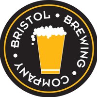 Bristol Brewing Company (@bristolbrewing) 's Twitter Profile