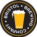 Bristol Brewing Company (@bristolbrewing) Twitter profile photo Bristol Brewing Company (@bristolbrewing) Twitter profile photo