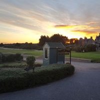 Nairn Dunbar ProShop (@nairndunbarpro) 's Twitter Profile Photo Nairn Dunbar ProShop (@nairndunbarpro) 's Twitter Profile Photo