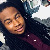 Rashid Troupe (@khalil2king) 's Twitter Profile