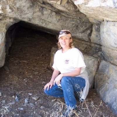 Reality TV Junkie, NFL Fantasy Nut, Self Professed NERD, GOT, LOTR, Star Wars Enthusiast, Big Brother, Survivor, World of Dance, AGT, The Bachelor, etc...