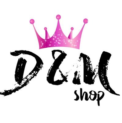 Tɪᴇɴᴅᴀ Mᴇxɪᴄᴀɴᴀ ᴅᴇ Aᴄᴄᴇsᴏʀɪᴏs. ᴇɴᴠɪ́ᴏs ᴀ ᴛᴏᴅᴀ ʟᴀ Rᴇᴘᴜ́ʙʟɪᴄᴀ.
▪FB:D&M Sнop
▪Iɴѕтαɢrαм: dм.ѕнopмх