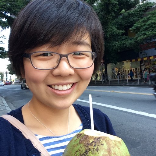 hongyaoma's profile picture. 