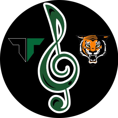 The Tigard High Band & Auxiliary Boosters are a federally recognized 501(c)(3) non-profit who’s charter is to support the THS Band & Auxiliary programs.