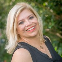 Jen Dosher (@jendosher) 's Twitter Profile Photo Jen Dosher (@jendosher) 's Twitter Profile Photo