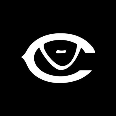San Diego, Event Photographer / Videographer, w/ Wats Good, Pirate Panda.