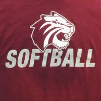 Trinity Softball(@TUSBTigers) 's Twitter Profileg