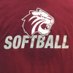 Trinity Softball (@tusbtigers) Twitter profile photo Trinity Softball (@tusbtigers) Twitter profile photo