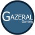 Gazeral Gaming (@GazeralG) Twitter profile photo