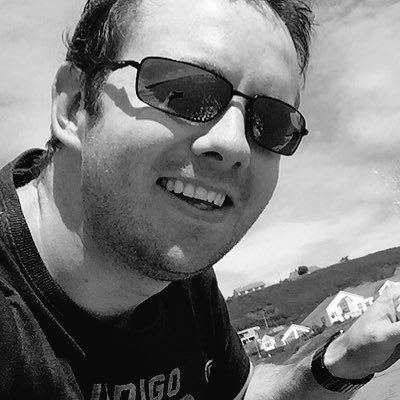 Corkonian, now living in Kildare. SAP Analytics Cloud Lead.