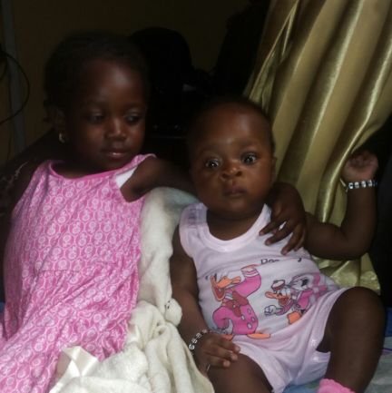 kaysurplus_4579's profile picture. Computer graphix!  Branding and general printing