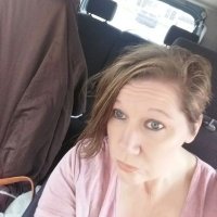 twistedprincess71 (@rabecca_withana) 's Twitter Profile