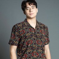 JAMESOOOOON 🤴🏻 (@jamesonblk) 's Twitter Profile