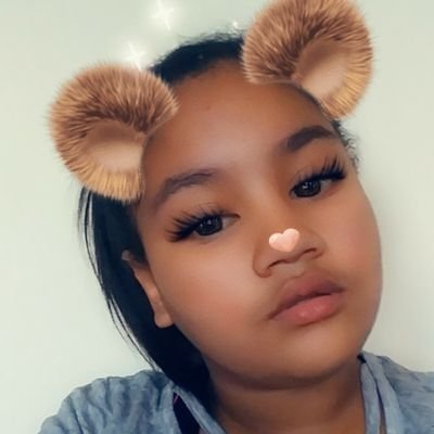 My name is Jeanna IM A FUN PERSON TO BE AROUND 😁👌✌💁🙆💁🙅🌹🌺Also 2 great girls I look up to is Loren beech and baby Ariel i ❤ them and I ❤jacob sartorius