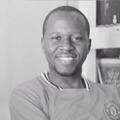 pambaw's profile picture. 